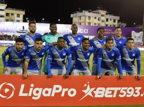 Hernán Torres tiene un problema para reemplazar a Aníbal Leguizamon