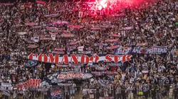 Alianza Lima y sus 2 primeros refuerzos para la siguiente temporada