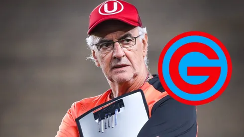 Jorge Fossati explicó empate ante Deportivo Garcilaso: "Parecía más una pesadilla"