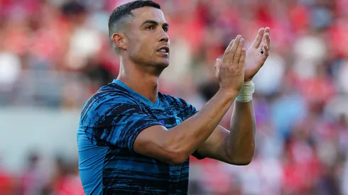 Al-Nassr se gasta 60 millones en un compatriota de Cristiano Ronaldo