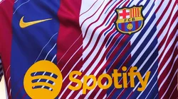 Barcelona podría llevarse varios millones de la forma menos esperada