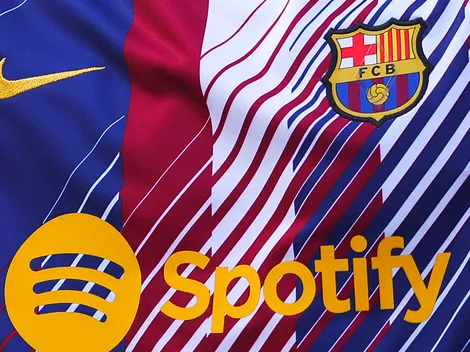 Barcelona podría llevarse varios millones de la forma menos esperada