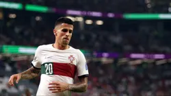 ¿España o Alemania?