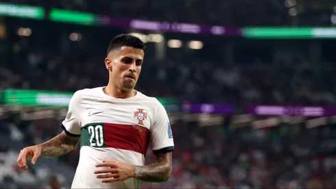 ¿España o Alemania?