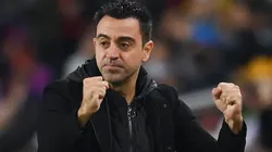 El DT se refirió a los nuevos refuerzos.