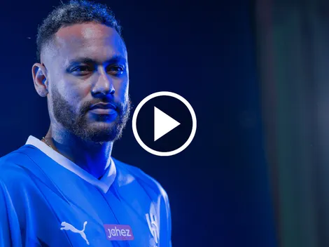 🔴 Dónde ver Al Hilal vs. Al Feiha EN VIVO por la Saudi Pro League 2023: hora, streaming y TV