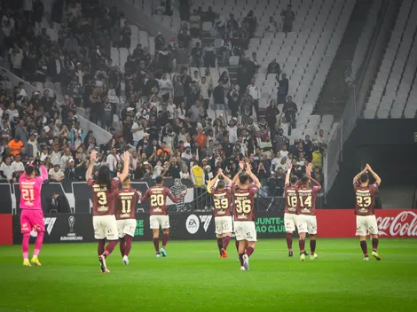 ¿La "U" puede jugar la final de la Liga 1 sin ganar el Clausura?