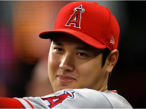 Shohei Ohtani: Proyectado a ganar casi $800 millones en su próximo contrato