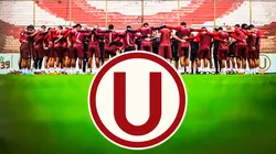 Universitario de Deportes recupera a 3 cracks para duelo ante Deportivo Garcilaso