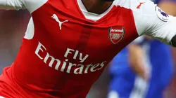 Tras casi 400 partidos en Premier League, rechazó los millones de Arabia y anunció su retiro