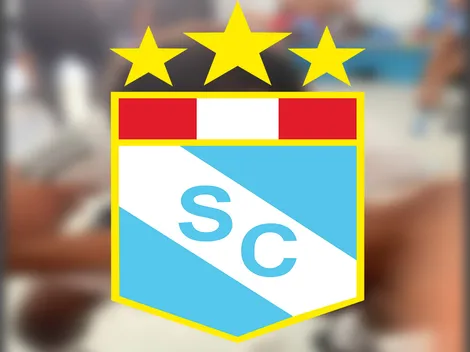 El impresionante gesto que hizo ídolo de cristal a Loyola