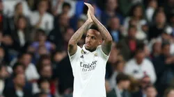 Militao estará fuera por varios meses, por lo que se apostará por 'Marvel' para reemplazarlo.