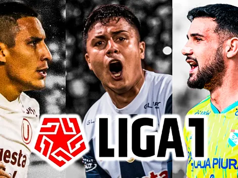 Así se movió la tabla de posiciones tras la fecha 9