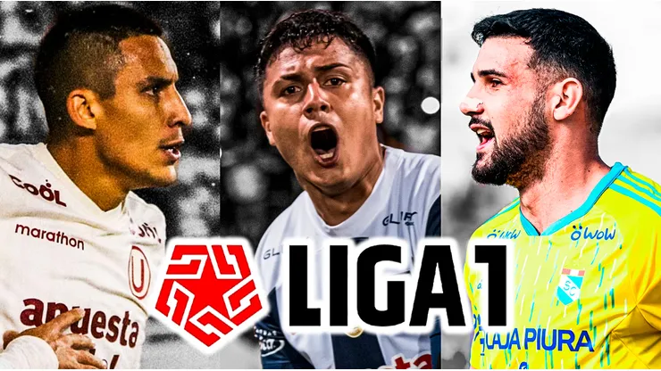 Así se movió la tabla de posiciones tras la fecha 9