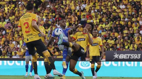 Ya hay fecha para el segundo Clásico del Astillero