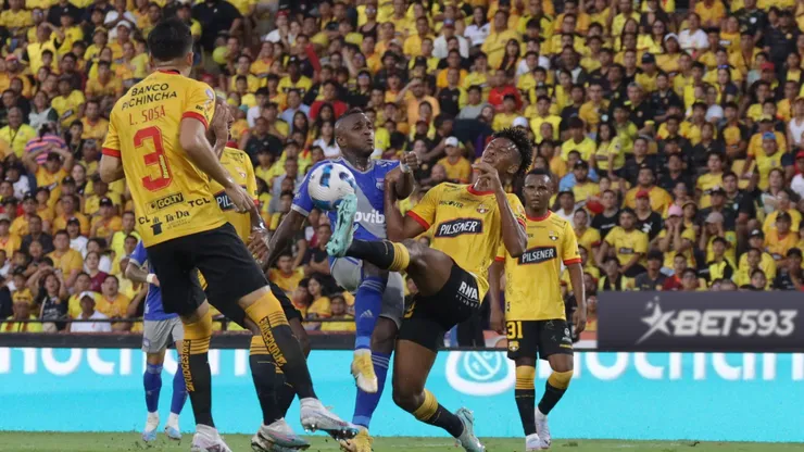 Ya hay fecha para el segundo Clásico del Astillero