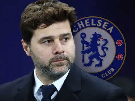 Chelsea podría ir a juicio