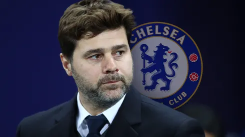 Amenazaron al Chelsea con ir a juicio por un fichaje