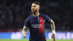 El español volvería a jugar la competición europea.