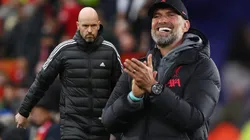 Momentos claves en el mercado de transferencias.