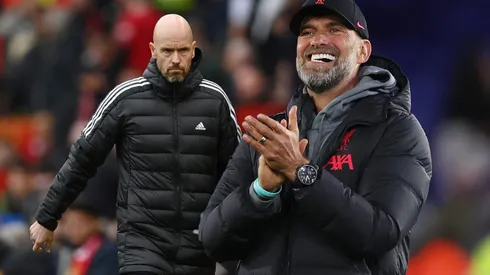 Momentos claves en el mercado de transferencias.