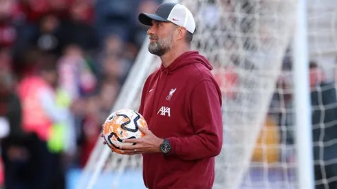 ¿Bomba en el próximo mercado de pases?