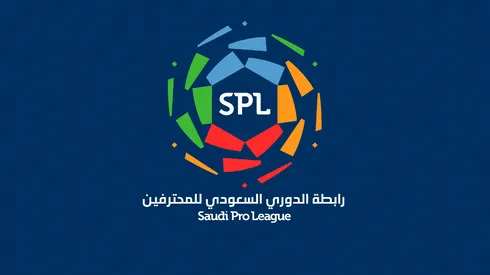 La Liga de Arabia Saudita 2023 se puso en marcha.