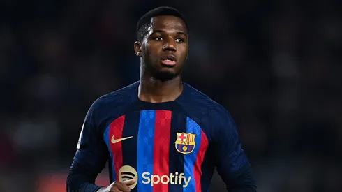 ¿Se muda a la Premier League?