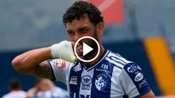 Cartaginés visita a Cobán Imperial en Guatemala.