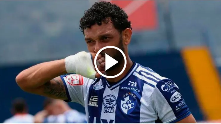 Cartaginés visita a Cobán Imperial en Guatemala.