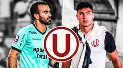 José Carvallo fue tajante sobre su relación con Diego Romero