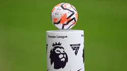 Premier League