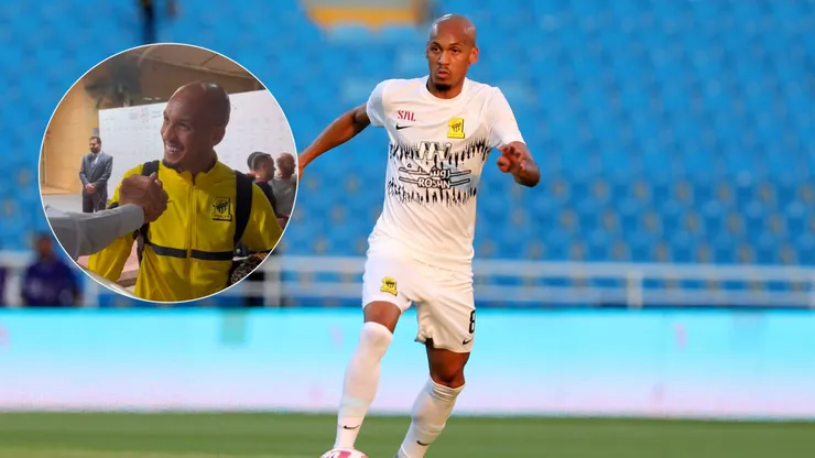 Fabinho