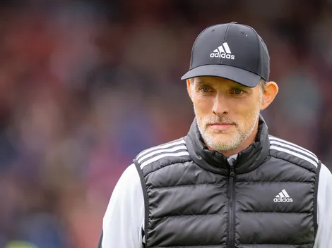 Leyenda del Bayern Múnich, lapidario con Tuchel tras la derrota: "estoy seguro..."