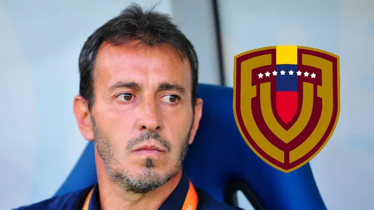 Fernando Batista