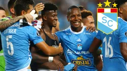 Ídolo de Alianza llama “copia” a Sporting Cristal