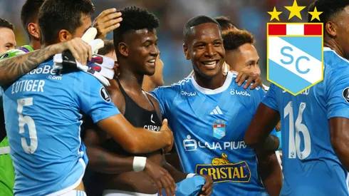 Ídolo de Alianza llama “copia” a Sporting Cristal