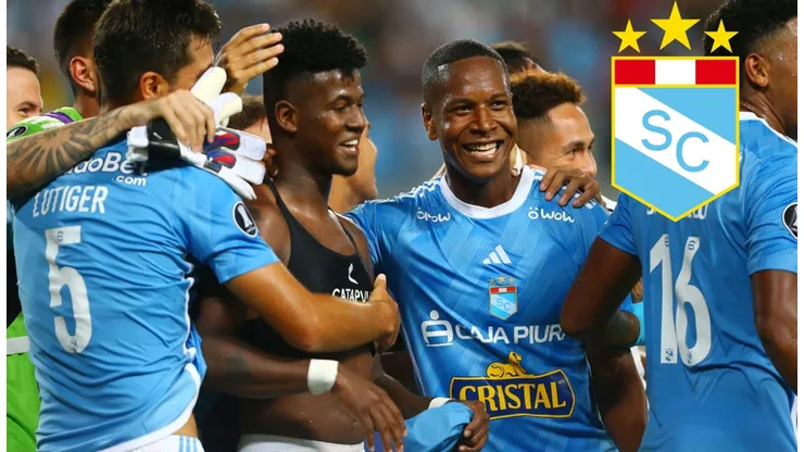 Ídolo de Alianza llama “copia” a Sporting Cristal