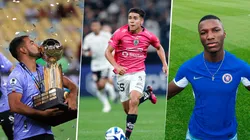 Independiente del Valle ha ingresado todo este dinero en 2023.