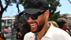 Los excéntricos lujos que tendrá Neymar por jugar en Arabia Saudita