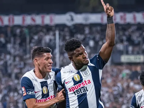 Aldair Rodríguez: "La Federación empieza a favorecer a ciertos equipos"