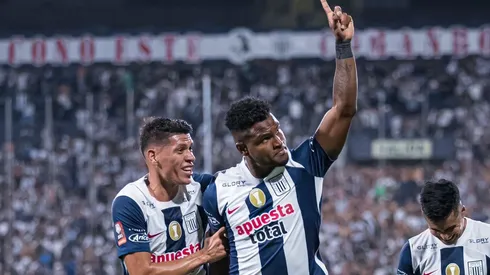 Aldair Rodríguez: "La Federación empieza a favorecer a ciertos equipos"