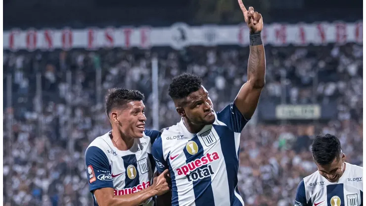 Aldair Rodríguez: "La Federación empieza a favorecer a ciertos equipos"