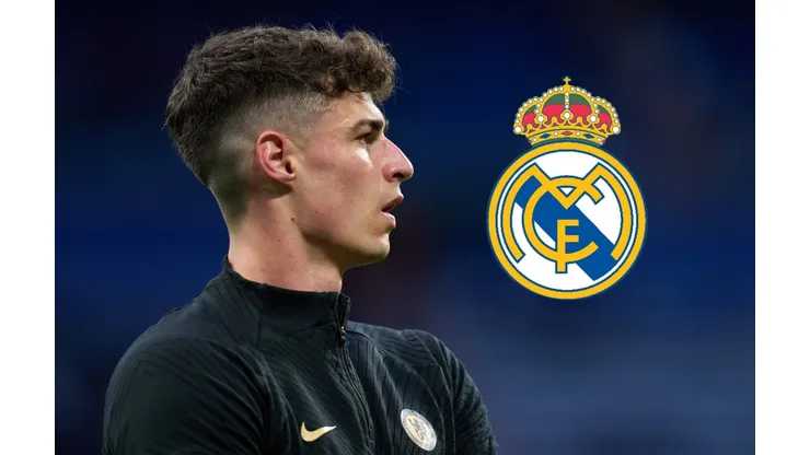 Kepa.