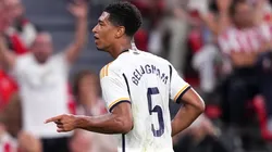 El ex Borussia Dortmund anotó en su debut por LaLiga