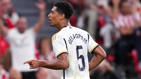 El ex Borussia Dortmund anotó en su debut por LaLiga