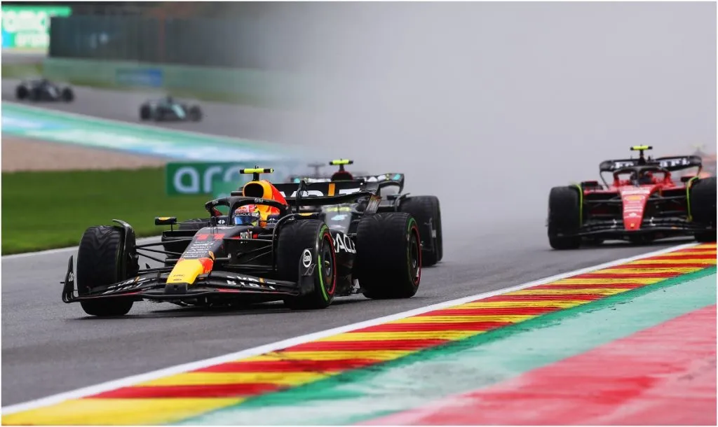 (Foto: Getty Images)