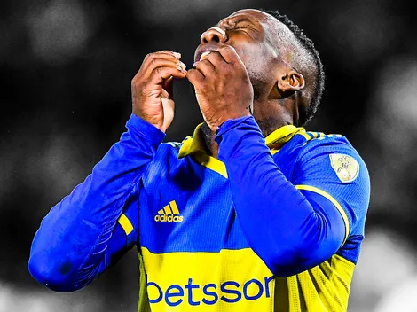 Tras su partidazo con Boca Juniors: Luis Advíncula recibió ácida crítica