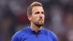 Harry Kane podría ganar un título en su primer día con el Bayern Múnich
