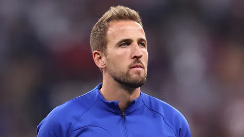 Harry Kane podría ganar un título en su primer día con el Bayern Múnich